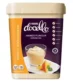 Nestle Mango Mousse Mix 1.9kg