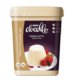 Nestle Panna Cotta Dessert Mix 2kg