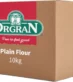 Orgran Plain Flour 10kg