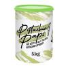 Pistachio Papi Smooth Pistachio Spread - 5kg | Foodistribute