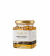 Geofoods Honey & Truffle 120g