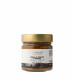 Geofoods Porcini & Truffle Cream 80g