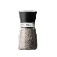 Geofoods Salt & 3 Truffle 180g