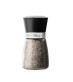 Geofoods Salt & 3 Truffle 180g