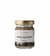 Geofoods White Truffle Pate 50g