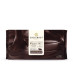 Callebaut Dark Block Nsa 5kg