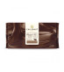 Callebaut Milk Block Nsa 5kg