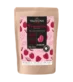 Valrhona Raspberry Feves 250g