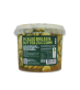 Acide Pickled Bread & Butter Zucchini 2.3kg