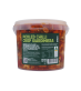 Acide Pickled Chilli Crisp Giardiniera 2.3kg