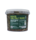 Acide Pickled Chilli Dilly Beans 2.3kg