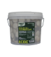 Acide Pickled Dill Cucumber Chips 10kg