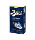 Baci Assorted Bijou 140pcs