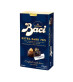 Baci Extra Dark 70% Bijou 140pcs