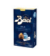 Baci Milk Bijou 140pcs