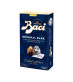 Baci Original Dark Bijou 140pcs