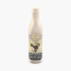 Leonardi Balsamic Glaze 600ml