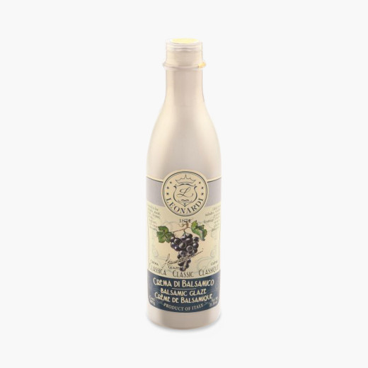 Leonardi Balsamic Glaze 600ml