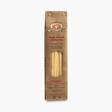 Rustichella Fettuccine 500g