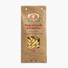 Rustichella Fusilli 500g