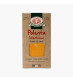 Rustichella Instant Polenta 500g