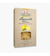 Rustichella Laganelle Lemon Egg Pasta 250g