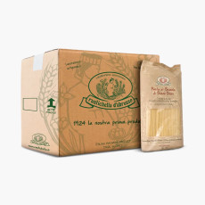 Rustichella Linguine Catering 6kg