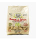 Rustichella Organic Potato Gnocchi Gf 500g