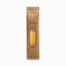 Rustichella Spaghetti 500g