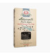 Rustichella Stuzzicarelli Squid Ink 250g