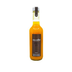 Alain Milliat Mango Nectar 330ml