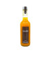 Alain Milliat Mango Nectar 330ml