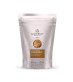 Callebaut Gold Salted Caramel Crispearls 800g
