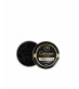 Caviar Calvisius Tradition