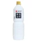 Foundodai Clear Soy Sauce 1l