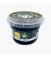 Garlicious Grown Black Garlic Paste 500g