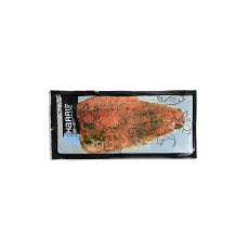 Harris Smokehouse Cured Salmon Gravlax 1kg