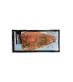 Harris Smokehouse Cured Salmon Gravlax 1kg