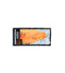 Harris Smokehouse Hot Smoked Ocean Trout 1kg