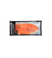 Harris Smokehouse Premium Smoked Salmon 1kg