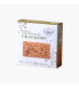 Knutsford Gourmet Fennel & Lake Salt Graham 100g