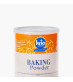 Krio Baking Powder 900g