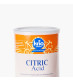 Krio Citric Acid 500g