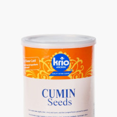 Krio Cumin Seeds 300g