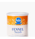 Krio Fennel Seeds 300g