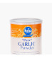 Krio Garlic Powder 1kg