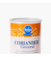 Krio Ground Coriander 500g