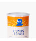 Krio Ground Cumin 500g