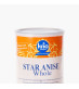 Krio Whole Star Anise 200g