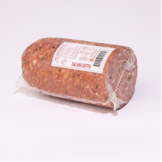 Lp's Quality Meats Salami Cotto